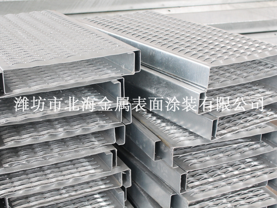 ���������ӹ�